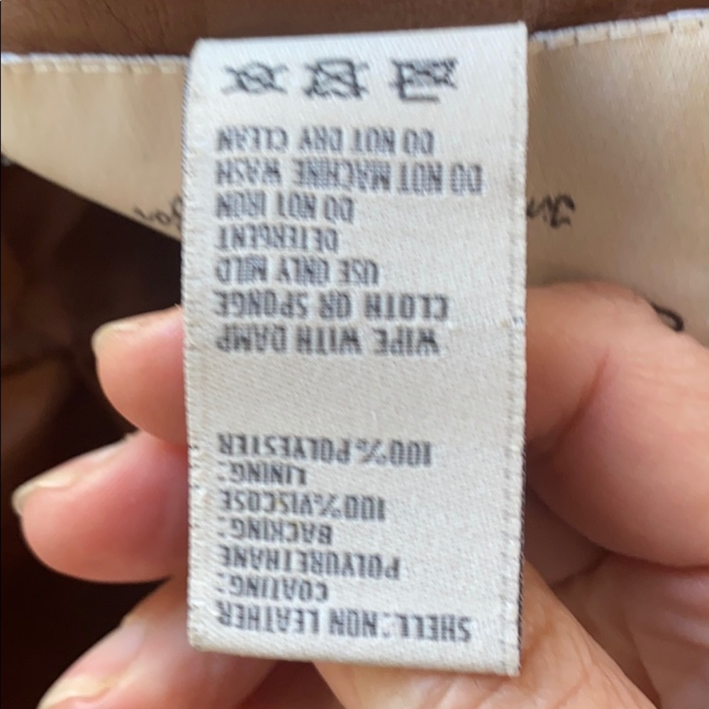 American Rag Jacket - Picture 13 of 14